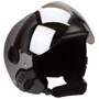 Горнолыжный шлем Dainese Vizor Flex Helmet S Q64 (4840210): Цвет серый