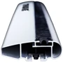 Thule WingBar 960 Aluminium фото 6