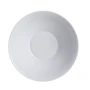 Салатник Luminarc Carine Granit 27 см (N6614): Форма круглая