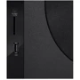 Акустична система SVEN MS-2250 Black: Пульт дистанційного керування є