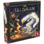 Talisman: The City exp.