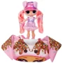Игровой набор c куклами L.O.L. Surprise! серии Tweens Costume Али Денс (504146) фото 6