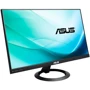 Монитор ASUS VX24AH: Покрытие экрана матовое