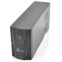 Ritar RTP650L-UX-IEC