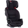 Автокрісло Graco SlimFit LX Isofix Slate, сірий (8AE998SLTEU): Група 0/1/2/3 (з народження до 36 кг)