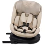 Автокресло Kinderkraft Xpedition 3 i-Size Beige (KCXPED03BEG0000) фото 16