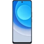 Смартфон Tecno Camon 19 4/128 GB Eco Black Approved Витринный образец: Причина уценки Как новый (витринный образец): смартфон выглядит и функционирует как новый. Смартфон полностью протестирован по программе Approved, все функции работают корректно