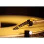 Ortofon CONCORDE MKII Club Twin (1420420) фото 5