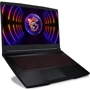 Ноутбук MSI Thin GF63 12VE-047XRO (9S7-16R821-047UL) UA: Оперативна пам'ять 16 ГБ