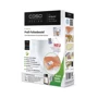 Вакуумні пакети CASO 22x30см, 50шт (1219)