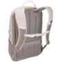 Thule EnRoute 21L Pelican/Vetiver (TEBP-4116) for MacBook Pro 15-16": Цвет серый (Space Gray)