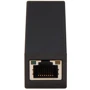 Адаптер D-Link Adapter USB to Fast Ethernet (DUB-E100)