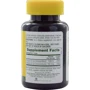 Nature's Plus Vit D3 / Vit K2 1000 IU / 100 mcg 90 Veg Caps Вітамін D3 і К2: Тип вітамін D