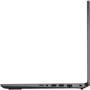 Ноутбук Dell Latitude 3410 (N002L341017US): Операционная система Windows 10 Pro