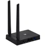 Маршрутизатор Wi-Fi NETIS SYSTEMS N4 OEM: Максимальная скорость 300+867 Мбит/с