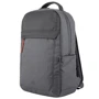 Сумка для ноутбуков Tucano 15.6"-16" Hop Anthracite (BKHOP15-AX)