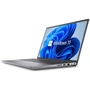Ноутбук DELL Vostro 3525 (N1301VNB3525EMEA01): Экран 15,6" IPS (1920x1080) Full HD