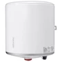 Бойлер Atlantic O’Pro Compact PC 15 RB (1600W) (821453): Тип Бойлер накопительный