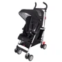 Візок Maclaren BMW Buggy Black (BMW Buggy / SET3)