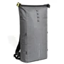 Мужской рюкзак антивор XD Design Bobby Urban Lite 15.6" Grey серый (P705.502): Тип Рюкзаки