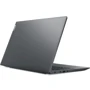 Ноутбук Lenovo IdeaPad 5 15IAL7 (82SF000NUS) RB: Оперативная память 16 ГБ