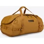 Дорожня сумка Thule Chasm Duffel 90L TDSD-304 (Коричневий) (3204999)