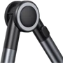 Держатель Baseus Unlimited Adjustment Lazy Pro Gray (LUZQ000013) for Tablets and Smartphones from 4.7'' to 12.9'' фото 6