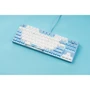 Клавиатура Varmilo VEA87 Sea Melody Cherry Mx Brown Multicolor (A23A038A2A1A06A033) фото 7