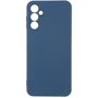 Чехол для телефонов ArmorStandart ICON Case Camera cover Dark Blue for Samsung A145 Galaxy A14 4G / A146 Galaxy A14 5G (ARM66171)