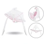 Центр Lionelo ROBIN PINK фото 6