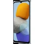Смартфон Samsung Galaxy M23 5G 4/128Gb Light Blue M236B: Оперативная память 4 ГБ