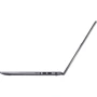 Ноутбук ASUS (X515JA-BQ2624_12): Оперативная память 12 ГБ
