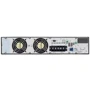 APC Easy UPS SRV RM 10000VA (SRV10KRIRK): Назначение Для серверов