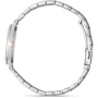 Наручные часы Casio SHE-4533D-7AUER: Механизм Кварцевый