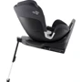 Автокрісло Britax-Romer Swivel Midnight Grey (2000038915) фото 9