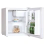 Холодильник Haier HMF-406W: Тип холодильник однокамерный