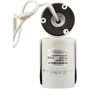 IP камера Green Vision GV-054-IP-G-COS20-30 POE: Производитель Green Vision