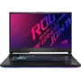 Ноутбук ASUS ROG Strix G17 G712LW (G712LW-XS78) RB