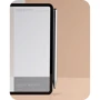 Стилус Adonit Neo Duo Graphite Black (3189-17-07-A): Совместимость Apple