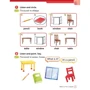 Super Minds (Ukrainian edition) НУШ 1: Workbook: Обложка Мягкая
