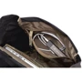 Thule Lithos 16L Black (TLBP-113) for MacBook Pro 15-16": Тип аксессуара рюкзак