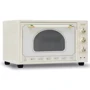 Электродуховка настольная Artel MD 3618 L Beige Retro: Производитель Artel