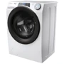 Стиральная машина Candy RP 5106BWMBC/1-S: Сушка нет