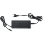 Зарядна станція Wolike 500Wh 135200mAh 500W Portable Power Station (UAW500): Кількість USB 5
