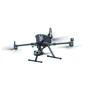 Квадрокоптер DJI Matrice 300 RTK (CP.EN.00000222.03): Управление/Передатчик Пульт д/у
