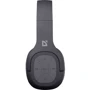 Наушники Defender FreeMotion B565 Gray (63565): Тип крепления оголовные
