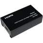 Кабель і перехідник HDMI LOGAN Ext-02 IR