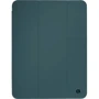 Аксессуар для iPad ArmorStandart Smart Case Fold Pen Pine Green for iPad Pro 11 (2020-2021) (ARM74951)