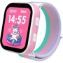 Смарт-часы Gelius Pro GP-PK008 (Rainbow) White Kids: Дисплей 1.85" IPS (240x320)