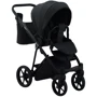 Коляска 2 в 1 Adamex Gallo Thermo GA-6 amazon green: Стать дитини Унисекс